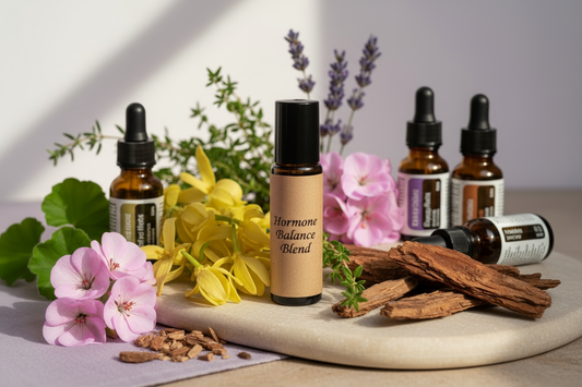 Make the label kraft brown and less fancy lettering