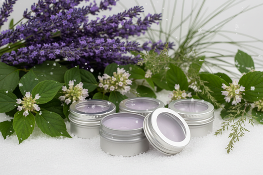 perfect more of the flowers though