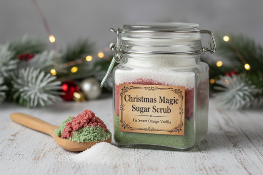 Yes now make the sugar look a little messy on and around the spoon, not a perfect scoop